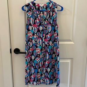 ❤️5/$20 crown & ivy dress